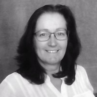Susan Maclean, Cpa, Cga