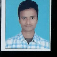 Tajmudin Ansari