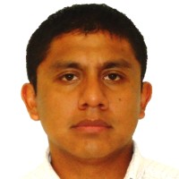 Jose Miguel Francisco López