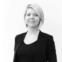 Mette Ekelund