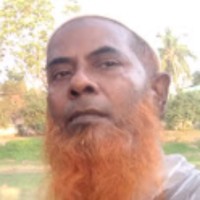 Asraful Hoque