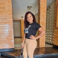 LISBETH MARCANO