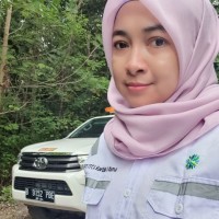 Dwi Rahayu
