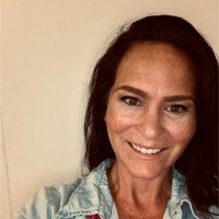 Leah Abraham