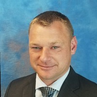 adrian lambert