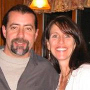 Joan Ruggiero