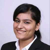 Nitika Kapoor