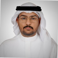 Yazeed Bajahlan