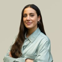 Alba Moleón Espigares