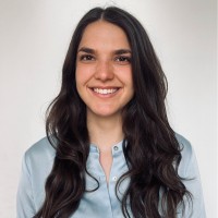 Jenny Ehringhausen