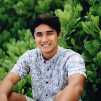 Daynon Dang