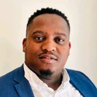 Siyabonga Ndyoko