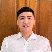 Muhammad Destriadi