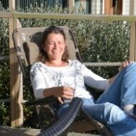 Lisbeth Gysemans
