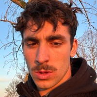 Javier Santana Araujo