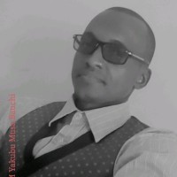 Yakubu Musa Bauchi