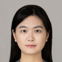 Yaxin Yang