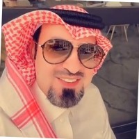 Faleh Alsoleeh