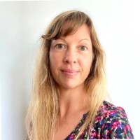 Clémentine Servaire