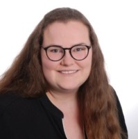 Marie-Sophie Lemke