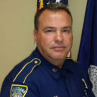 Brooks David