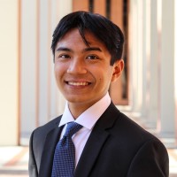 Kai Esguerra