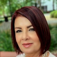 Maritza Pérez Socorro