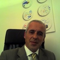 Alberto Pimpinelli