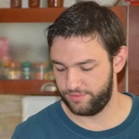 Tristan Faure