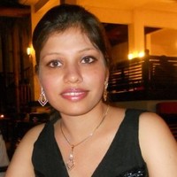 Neha Garg