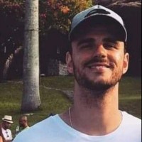 Alessandro Santellano