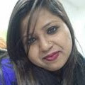 Jyoti Rao