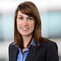 Kelley Dobner