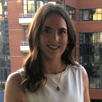 Natalie Hopkins (Fcca)
