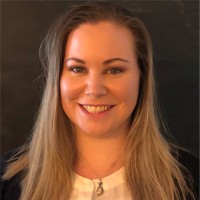 Brandy Gellner