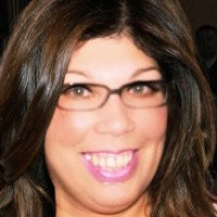 Margie Martinez