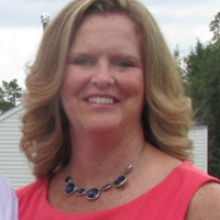 Kristi McDaniel