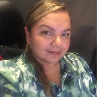 Karla B.