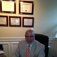 Moataz Yousef - Haggag MD