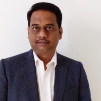 Kiribalan Kasinathadurai