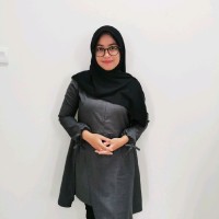 dwi januar fajarsari.S,Sos