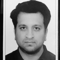 Bharat Arora