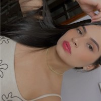 Laura Fabian Da Silva