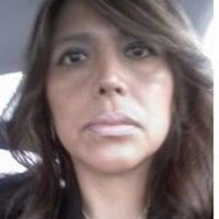 Nancy Zaragoza