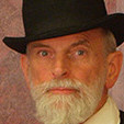 Patrick Danahy