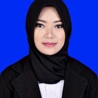 Vita Lya Anggraeny