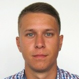 Jan Palkovský