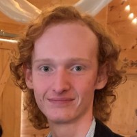 Bryce Duncan