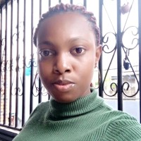 Chiamaka Ndidi