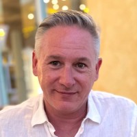 Kyle Urech (BA, FCIP, CRM, ASD)